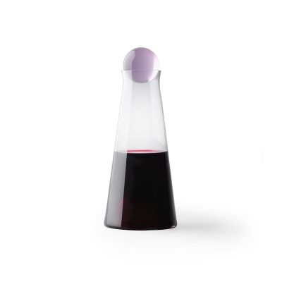 Fia Carafe - Gessato Design Store