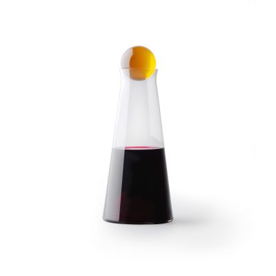 Fia Carafe - Gessato Design Store