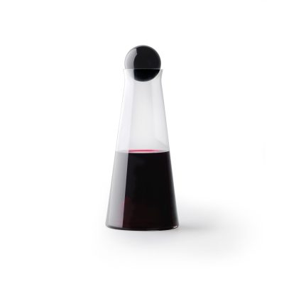 Fia Carafe - Gessato Design Store