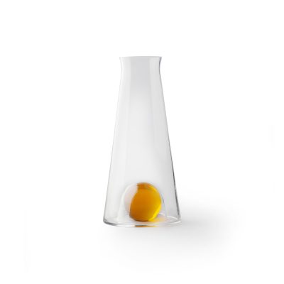 Fia Carafe - Gessato Design Store