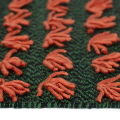 Floss Rug - Jump - Gessato Design Store