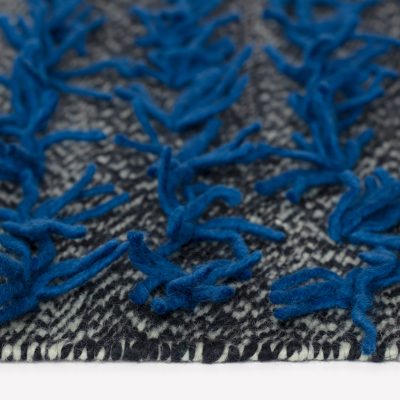 Floss Rug - Kava - Gessato Design Store