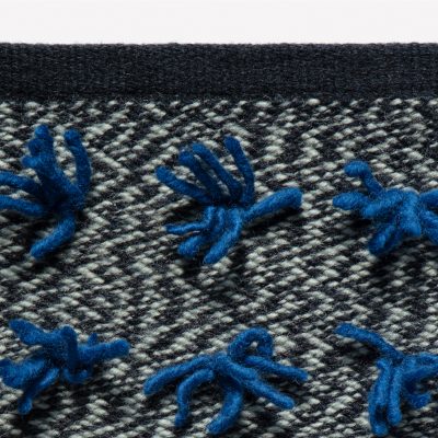 Floss Rug - Kava - Gessato Design Store