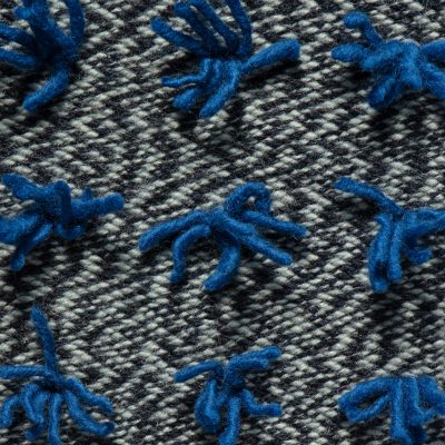 Floss Rug - Kava - Gessato Design Store