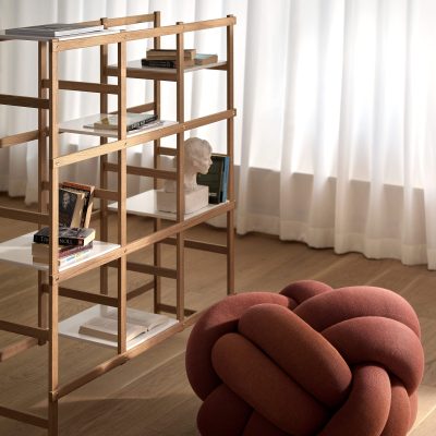 Frame High - Gessato Design Store