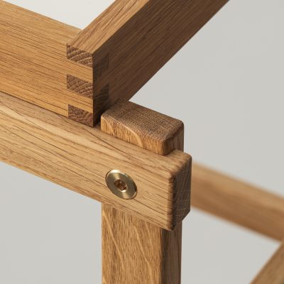 Frame High - Gessato Design Store