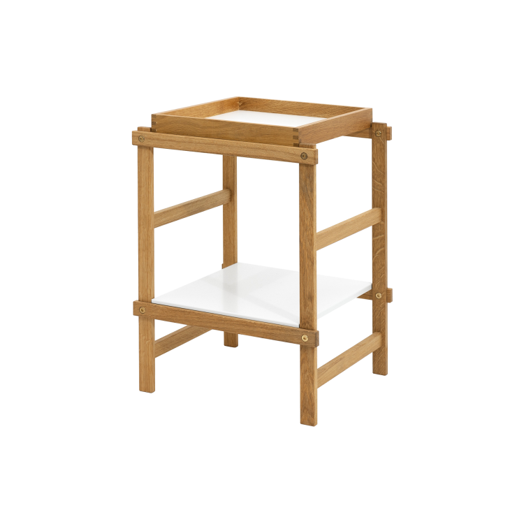 Frame Small