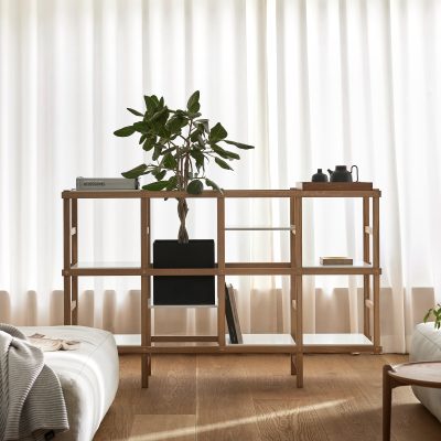 Frame Medium - Gessato Design Store
