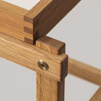 Frame Small - Gessato Design Store