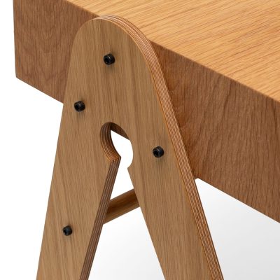 Geo's Kids Table - Gessato Design Store