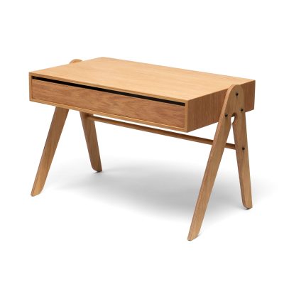 Geo's Kids Table - Gessato Design Store