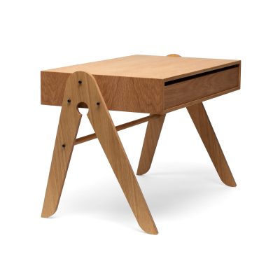 Geo's Kids Table - Gessato Design Store