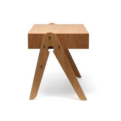 Geo's Kids Table - Gessato Design Store