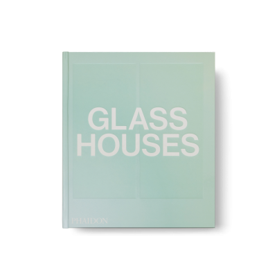 Glass Houses - Gessato Design Store