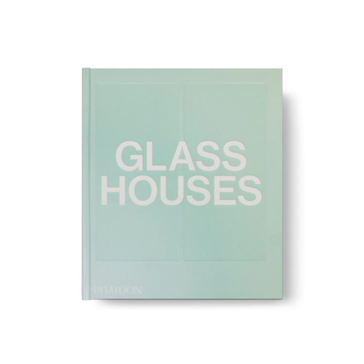Glass Houses - Gessato Design Store