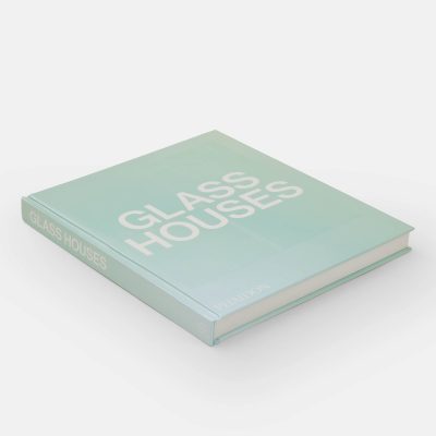 Glass Houses - Gessato Design Store