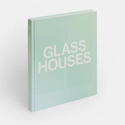 Glass Houses - Gessato Design Store