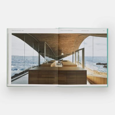 Glass Houses - Gessato Design Store