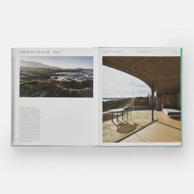 Glass Houses - Gessato Design Store
