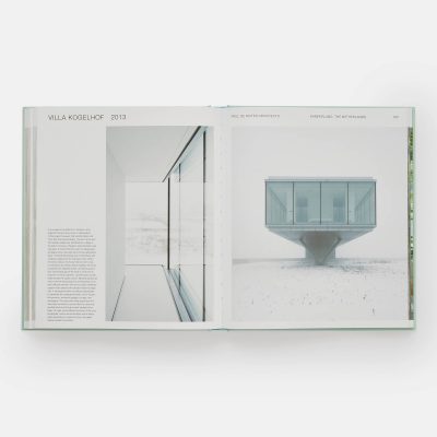 Glass Houses - Gessato Design Store