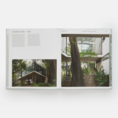 Glass Houses - Gessato Design Store