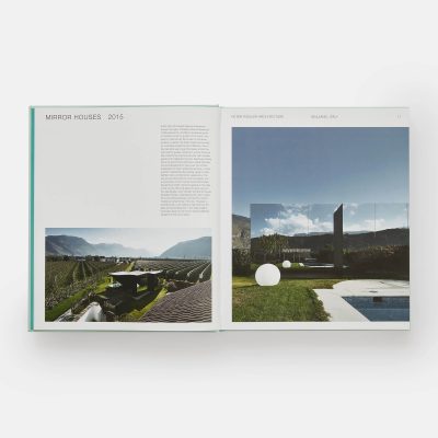 Glass Houses - Gessato Design Store