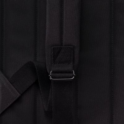 Hajo Macro Backpack - Gessato Design Store