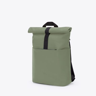Hajo Macro Backpack - Gessato Design Store