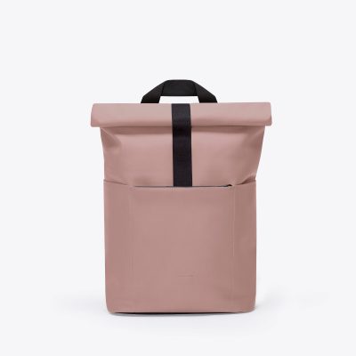 Hajo Macro Backpack - Gessato Design Store