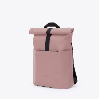 Hajo Macro Backpack - Gessato Design Store