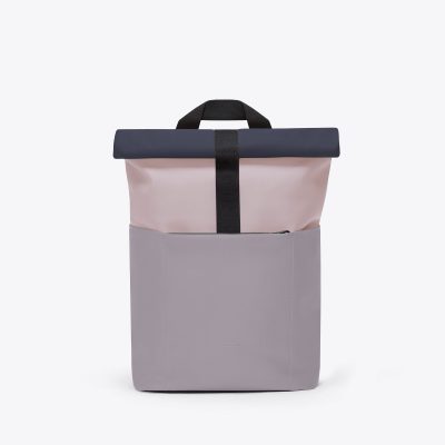 Hajo Macro Backpack - Gessato Design Store