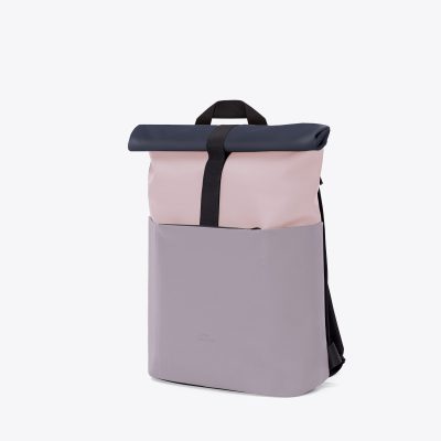 Hajo Macro Backpack - Gessato Design Store
