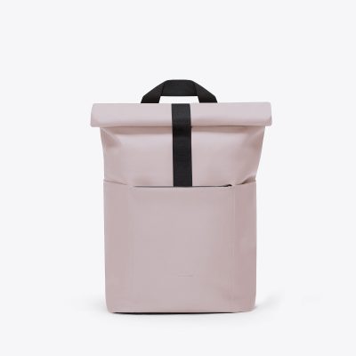 Hajo Macro Backpack - Gessato Design Store