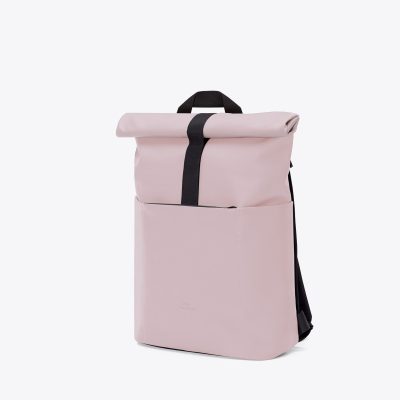Hajo Macro Backpack - Gessato Design Store