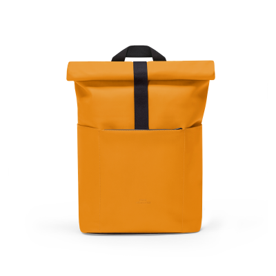 Hajo Mini Backpack - Gessato Design Store