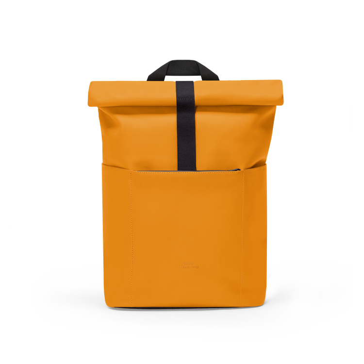 Hajo Mini Backpack - Gessato Design Store