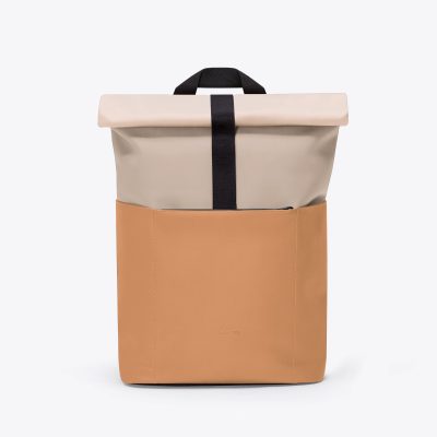 Hajo Mini Backpack - Gessato Design Store