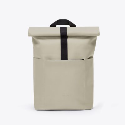 Hajo Mini Backpack - Gessato Design Store