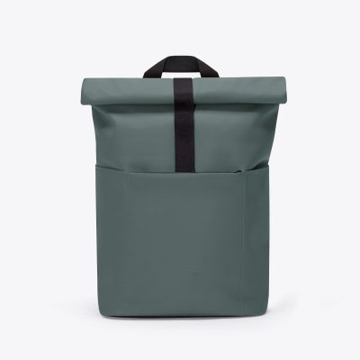 Hajo Mini Backpack - Gessato Design Store