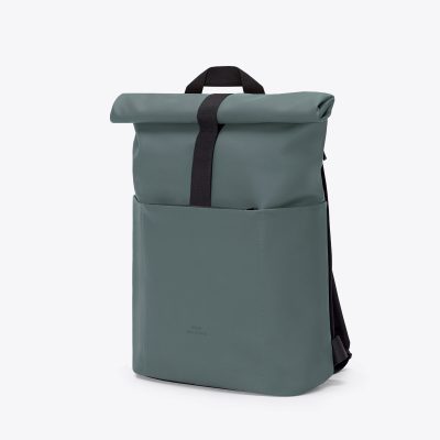 Hajo Mini Backpack - Gessato Design Store