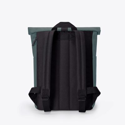 Hajo Mini Backpack - Gessato Design Store