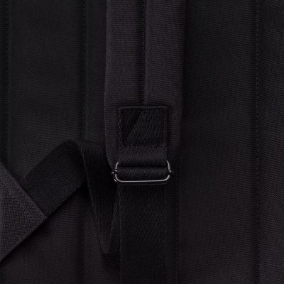 Hajo Mini Backpack - Gessato Design Store
