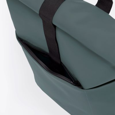 Hajo Mini Backpack - Gessato Design Store