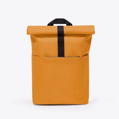 Hajo Mini Backpack - Gessato Design Store