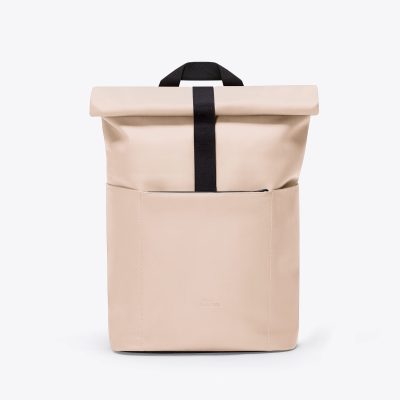 Hajo Mini Backpack - Gessato Design Store