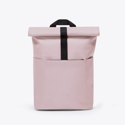 Hajo Mini Backpack - Gessato Design Store