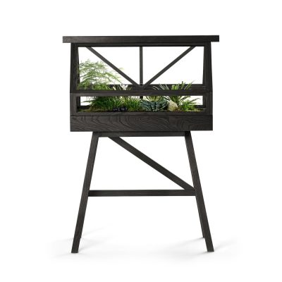 Greenhouse - Gessato Design Store