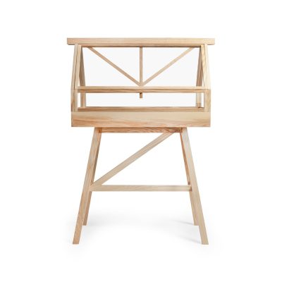 Greenhouse - Gessato Design Store
