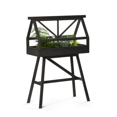 Greenhouse - Gessato Design Store