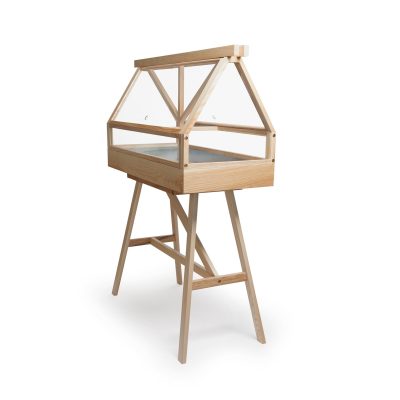 Greenhouse - Gessato Design Store